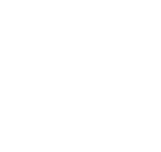 中國總部