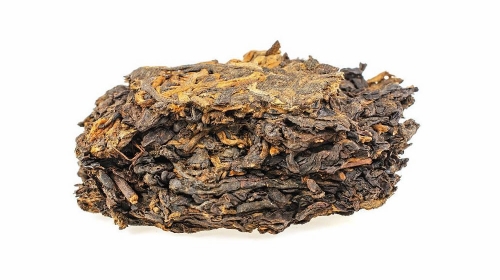 Theobromine