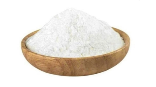 表沒食子兒茶素沒食子酸酯（EGCG）