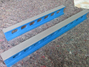 檢驗(yàn)平尺 檢驗(yàn)平尺