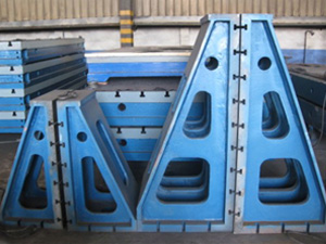 直角尺彎板 直角尺彎板