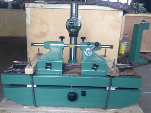 齒輪跳動(dòng)檢查儀 齒輪跳動(dòng)檢查儀