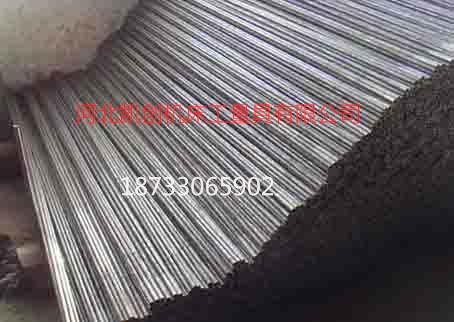 氧融棒,熔斷棒,吹氧棒 氧融棒,熔斷棒,吹氧棒